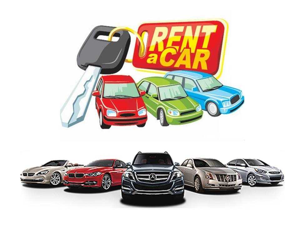 Gülağaç Rent A Car